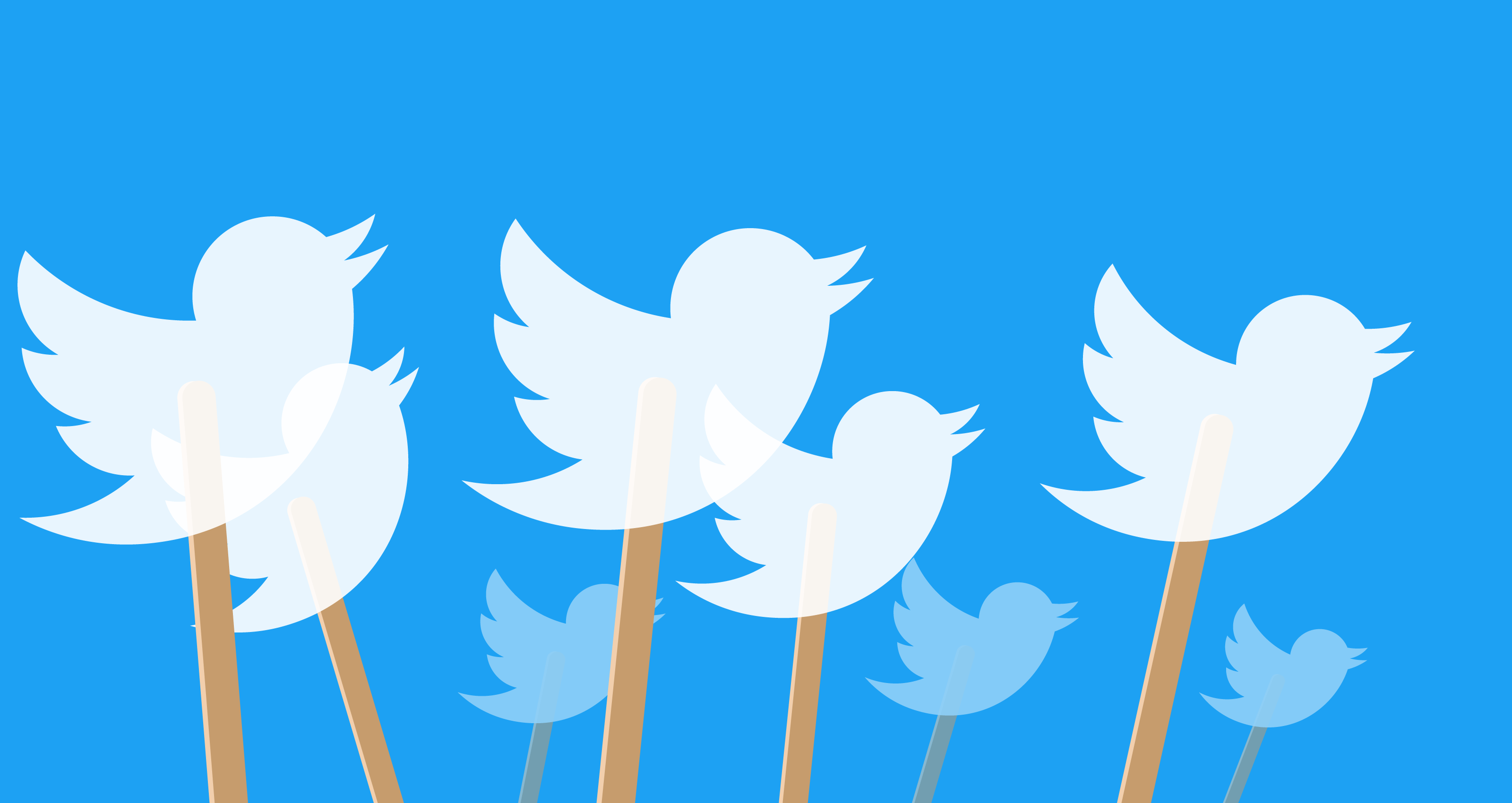 How To Use Twitter For Business